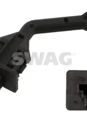 Sezónní Sleva Snímač, teplota interiéru SWAG 10937061